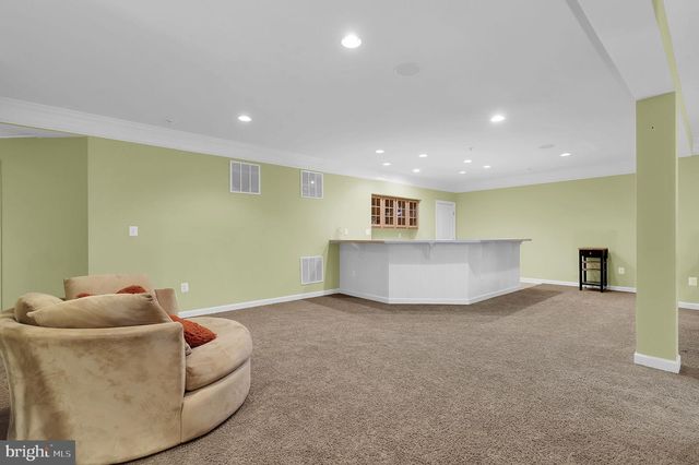 302 PANORA WAY, Upper Marlboro, MD 20774