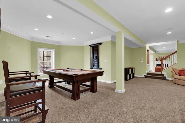 302 PANORA WAY, Upper Marlboro, MD 20774