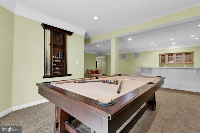 302 PANORA WAY, Upper Marlboro, MD 20774