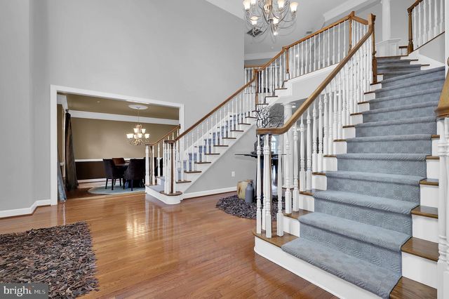 302 PANORA WAY, Upper Marlboro, MD 20774