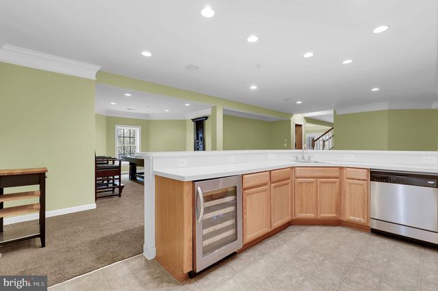 302 PANORA WAY, Upper Marlboro, MD 20774