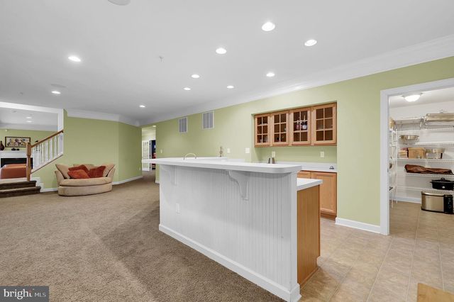 302 PANORA WAY, Upper Marlboro, MD 20774