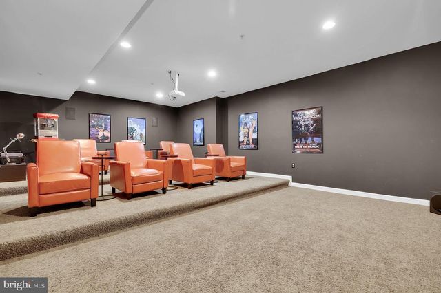 302 PANORA WAY, Upper Marlboro, MD 20774