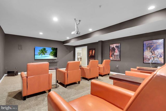 302 PANORA WAY, Upper Marlboro, MD 20774