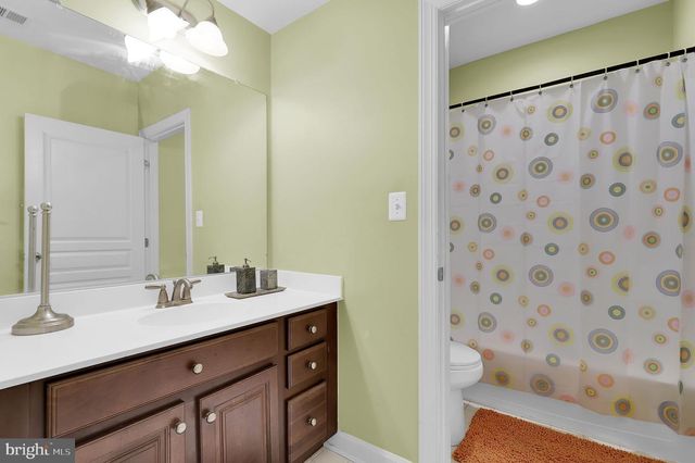 302 PANORA WAY, Upper Marlboro, MD 20774