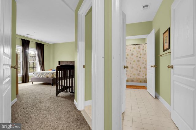 302 PANORA WAY, Upper Marlboro, MD 20774