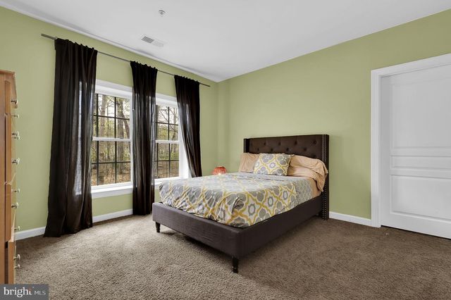 302 PANORA WAY, Upper Marlboro, MD 20774