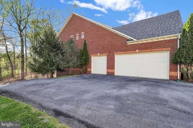 302 PANORA WAY, Upper Marlboro, MD 20774