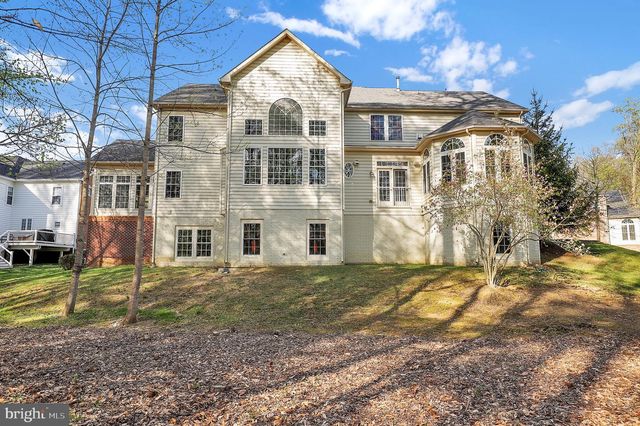 302 PANORA WAY, Upper Marlboro, MD 20774