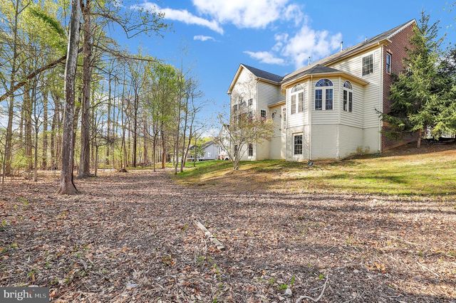 302 PANORA WAY, Upper Marlboro, MD 20774