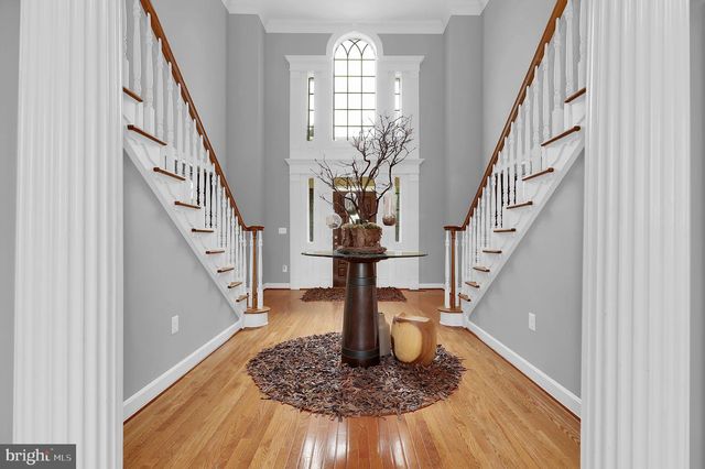 302 PANORA WAY, Upper Marlboro, MD 20774