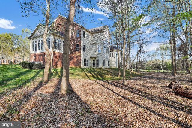 302 PANORA WAY, Upper Marlboro, MD 20774