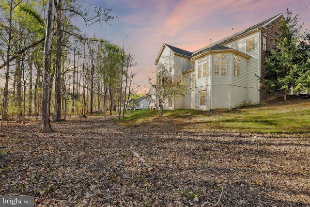 302 PANORA WAY, Upper Marlboro, MD 20774