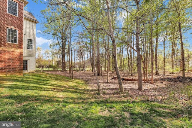 302 PANORA WAY, Upper Marlboro, MD 20774