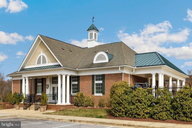 302 PANORA WAY, Upper Marlboro, MD 20774