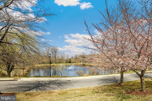 302 PANORA WAY, Upper Marlboro, MD 20774