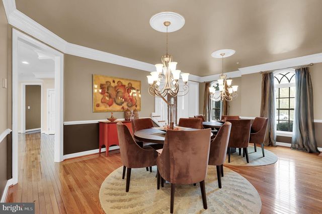 302 PANORA WAY, Upper Marlboro, MD 20774