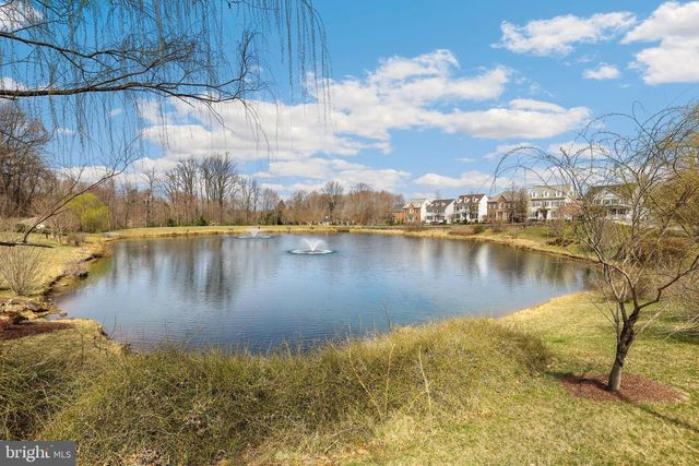 302 PANORA WAY, Upper Marlboro, MD 20774