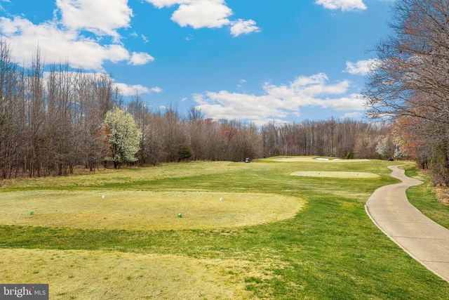 302 PANORA WAY, Upper Marlboro, MD 20774