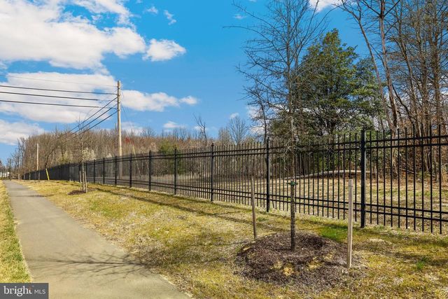 302 PANORA WAY, Upper Marlboro, MD 20774