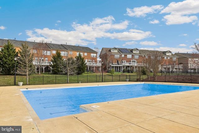 302 PANORA WAY, Upper Marlboro, MD 20774