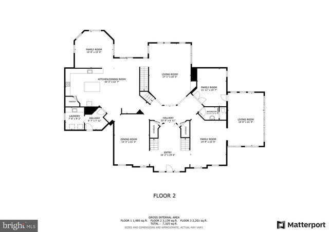 302 PANORA WAY, Upper Marlboro, MD 20774