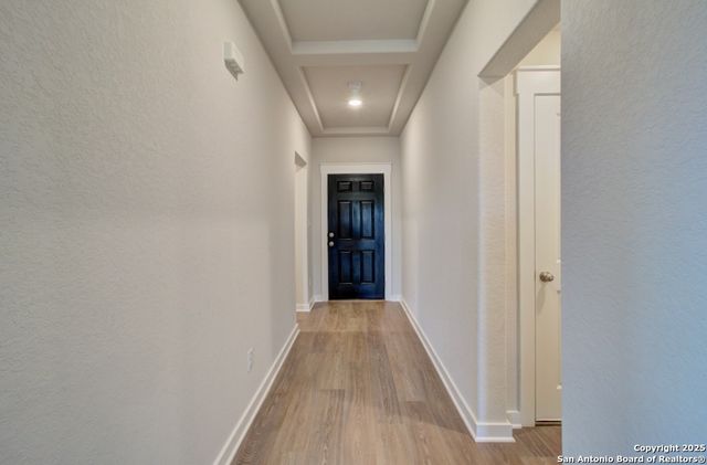 3645 Meteor Road, New Braunfels, TX 78130