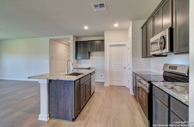 3645 Meteor Road, New Braunfels, TX 78130