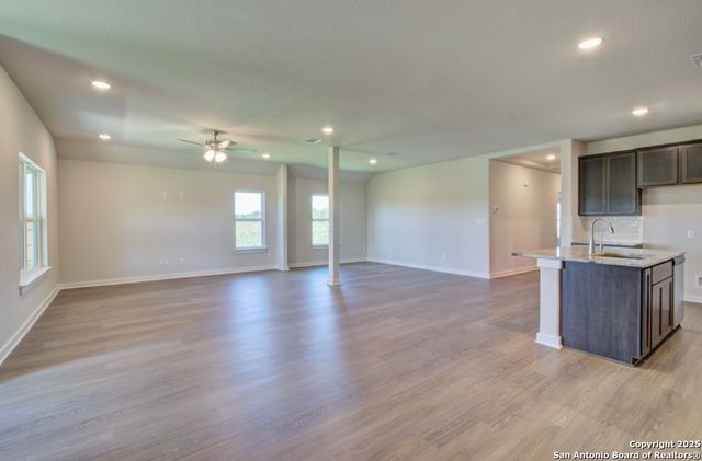 3645 Meteor Road, New Braunfels, TX 78130
