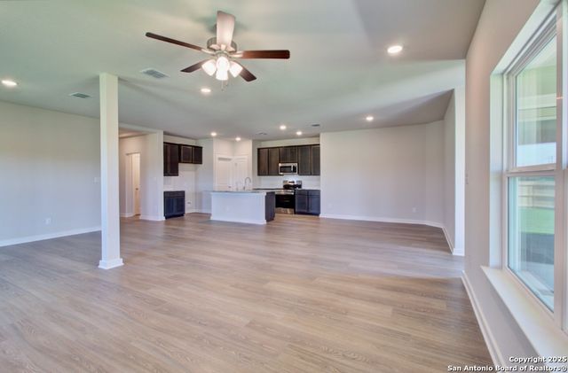 3645 Meteor Road, New Braunfels, TX 78130
