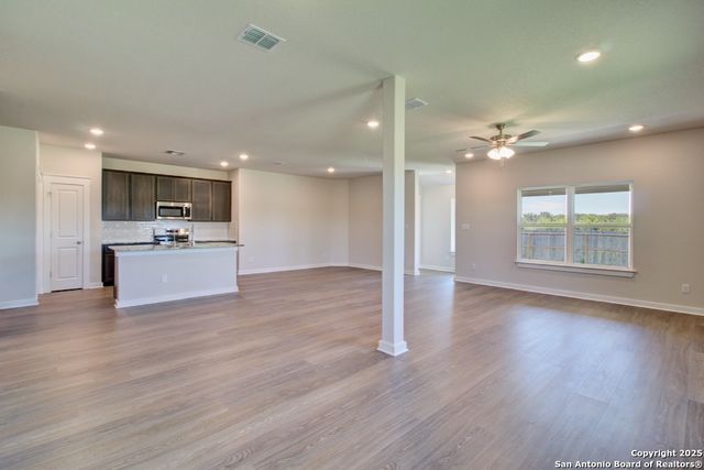 3645 Meteor Road, New Braunfels, TX 78130