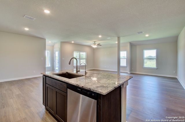 3645 Meteor Road, New Braunfels, TX 78130