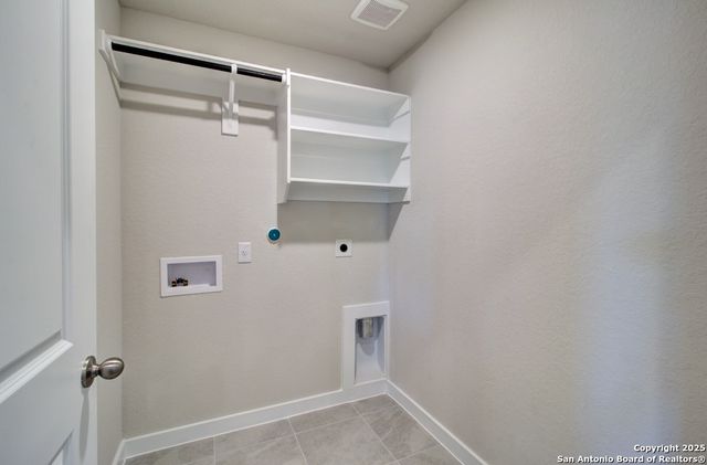 3645 Meteor Road, New Braunfels, TX 78130