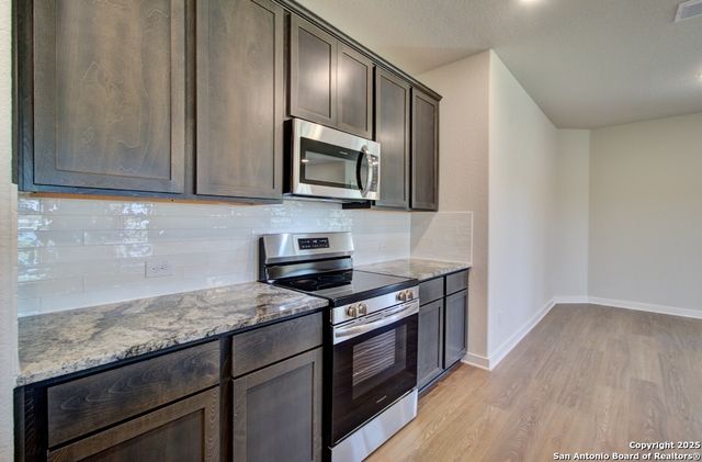 3645 Meteor Road, New Braunfels, TX 78130
