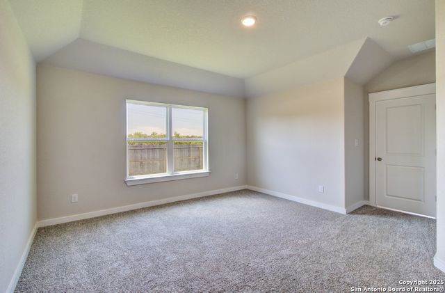 3645 Meteor Road, New Braunfels, TX 78130
