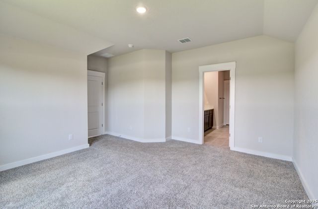 3645 Meteor Road, New Braunfels, TX 78130
