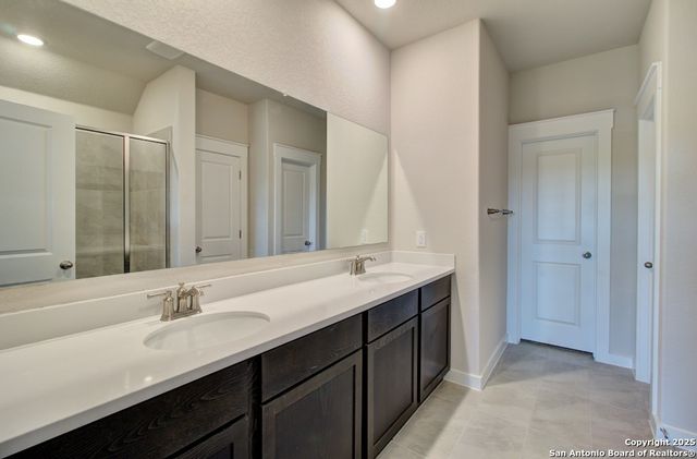 3645 Meteor Road, New Braunfels, TX 78130