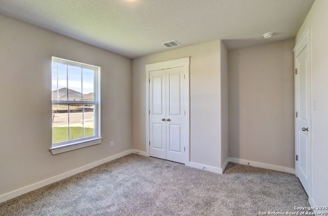 3645 Meteor Road, New Braunfels, TX 78130