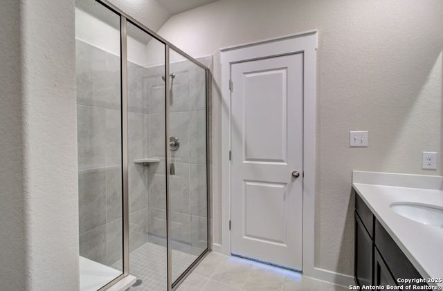 3645 Meteor Road, New Braunfels, TX 78130