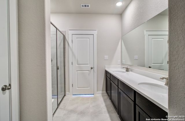 3645 Meteor Road, New Braunfels, TX 78130