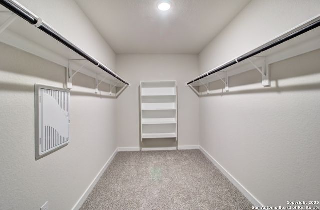 3645 Meteor Road, New Braunfels, TX 78130
