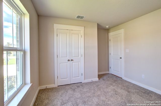 3645 Meteor Road, New Braunfels, TX 78130