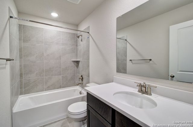 3645 Meteor Road, New Braunfels, TX 78130