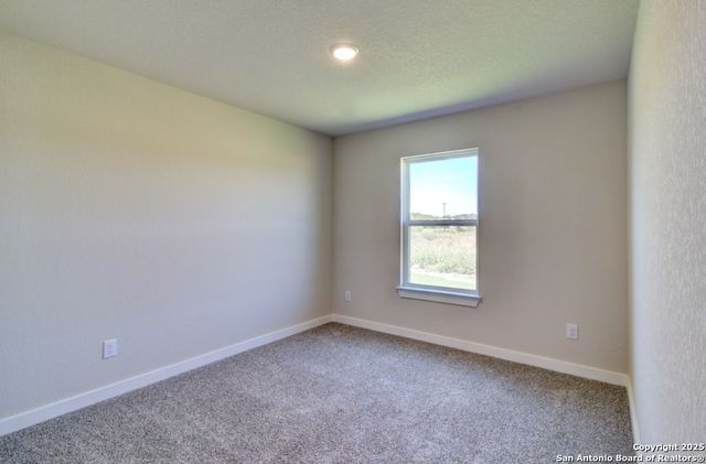 3645 Meteor Road, New Braunfels, TX 78130