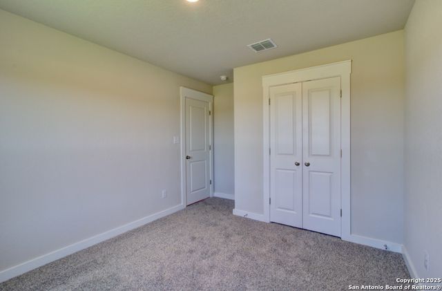 3645 Meteor Road, New Braunfels, TX 78130