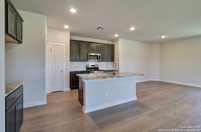 3645 Meteor Road, New Braunfels, TX 78130