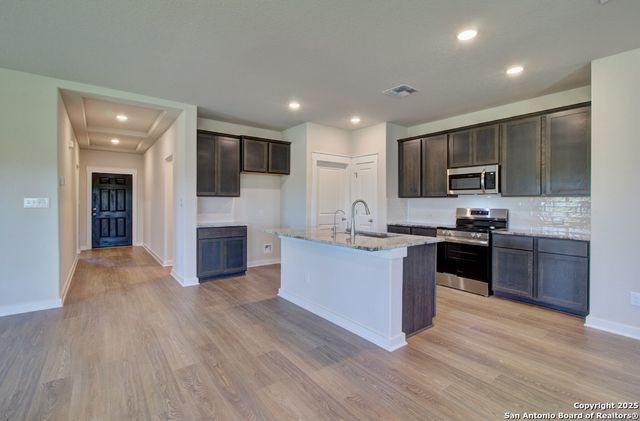 3645 Meteor Road, New Braunfels, TX 78130