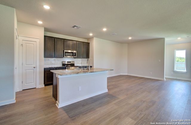 3645 Meteor Road, New Braunfels, TX 78130