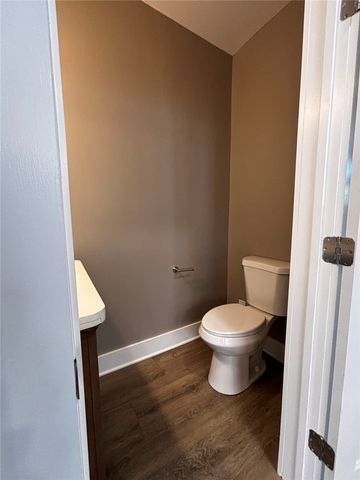 533 N Euclid Ave, East Liberty, PA 15206