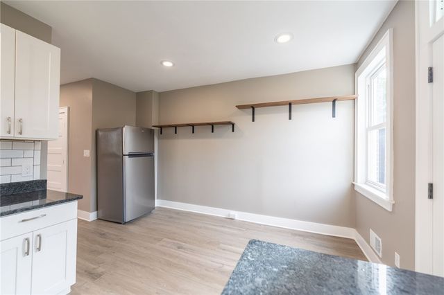 533 N Euclid Ave, East Liberty, PA 15206